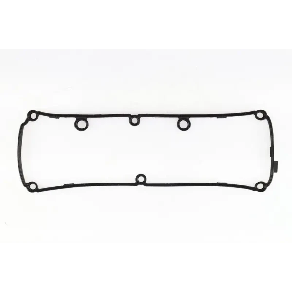 Corteco Üst Kapak Contası – 440484P / OEM 03L103469R