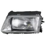 DEPO Ön Far (Sol) – 441-1124L-LD-E / OEM 8D0941029
