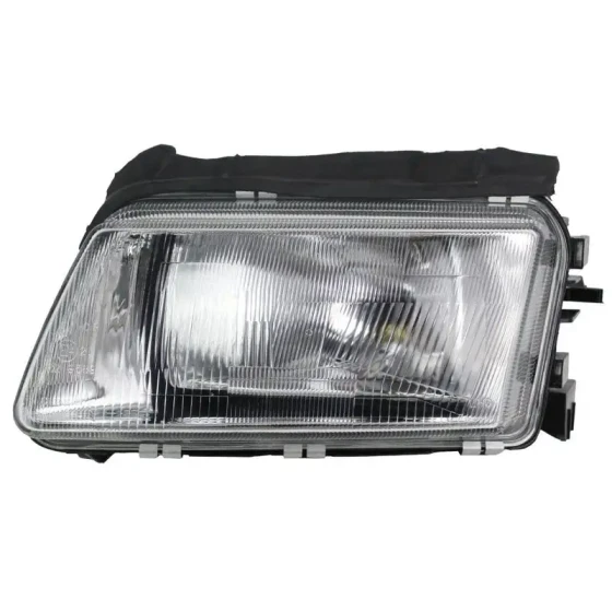 DEPO Ön Far (Sol) – 441-1124L-LD-E / OEM 8D0941029 ürün görseli
