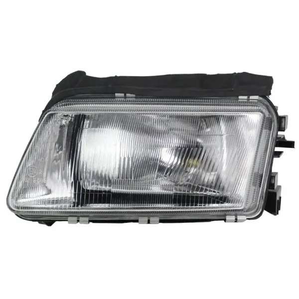 DEPO Ön Far (Sol) – 441-1124L-LD-E / OEM 8D0941029