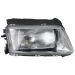 DEPO Ön Far (Sağ) – 441-1124R-LD-E / OEM 8D0941030