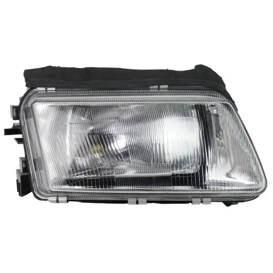 DEPO Ön Far (Sağ) – 441-1124R-LD-E / OEM 8D0941030 ürün görseli