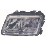 DEPO Ön Far (Sağ) – 441-1126R-LD-EM / OEM 8L0941030