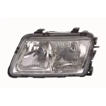DEPO Ön Far (Sağ) – 441-1126R-LDEMF / OEM 8L0941030A
