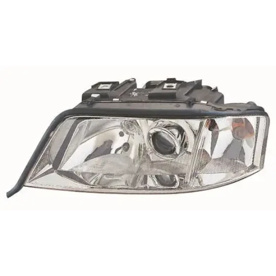 DEPO Ön Far (Sağ) – 441-1134R-LDHEM / OEM 4B0941030M ürün görseli