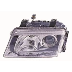 DEPO Ön Far (Sağ) – 441-1136R-ND7E / OEM 8D0941030B