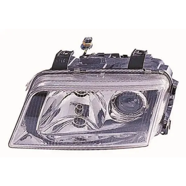 DEPO Ön Far (Sağ) – 441-1136R-ND7E / OEM 8D0941030B
