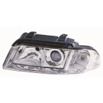DEPO Ön Far (Sol) – 441-1137L-ND-EM / OEM 8D0941029AK