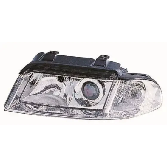 DEPO Ön Far (Sağ) – 441-1137R-ND-EM / OEM 8D0941030AK ürün görseli