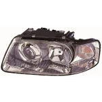 DEPO Ön Far (Sol) – 441-1160L-LD-EM / OEM 8L0941003AF