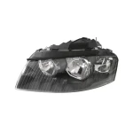 DEPO Ön Far (Sol) – 441-1164L-LD-EM / OEM 8P0941003K