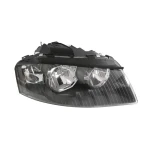 DEPO Ön Far (Sağ) – 441-1164R-LD-EM / OEM 8P0941004K