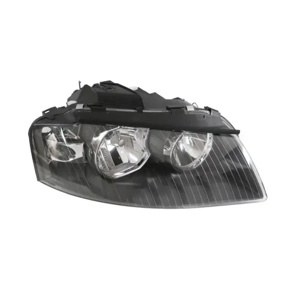 DEPO Ön Far (Sağ) – 441-1164R-LD-EM / OEM 8P0941004K