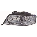 DEPO Ön Far (Sol) – 441-1192L-LD-EM / OEM 4B0941029N