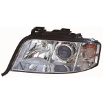 DEPO Ön Far (Sol) – 441-1194L-LD-EM / OEM 4B0941003BJ
