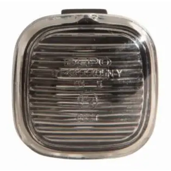 DEPO Yan Sinyal – 441-1405P-UE2S / OEM 4D0949127 ürün görseli