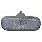 DEPO Yan Sinyal – 441-1408N-UE / OEM 4B0949127