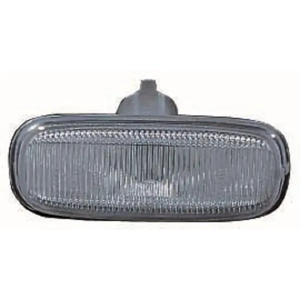 DEPO Yan Sinyal – 441-1408N-UE / OEM 4B0949127