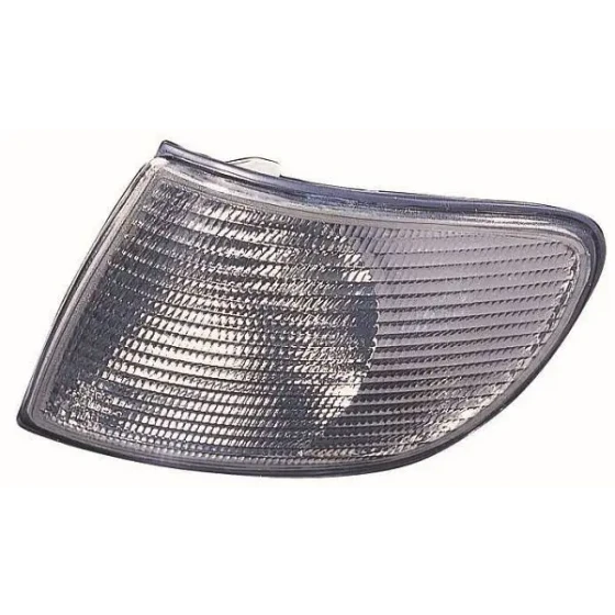DEPO Sinyal Lambası (Sağ) – 441-1512R-BE-VS / OEM 4A0953050D ürün görseli
