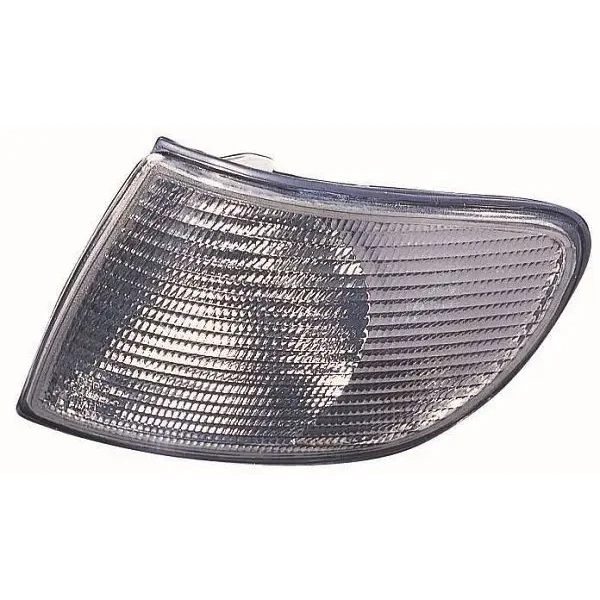 DEPO Sinyal Lambası (Sağ) – 441-1512R-BE-VS / OEM 4A0953050D