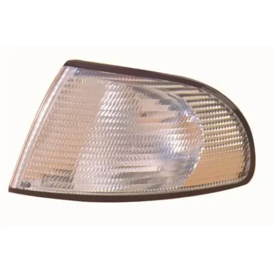 DEPO Sinyal Lambası (Sağ) – 441-1514ROUE / OEM 8D0953050A ürün görseli