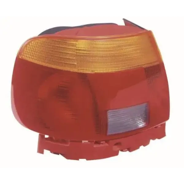 DEPO Stop Lambası (Sağ) – 441-1921R-UE / OEM 8D0945112D