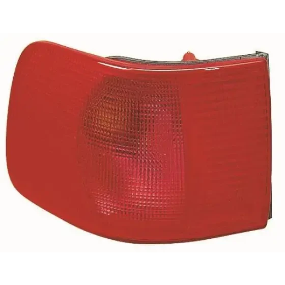DEPO Stop Lambası (Sol) – 441-1923L-UE / OEM 4A5945218B ürün görseli