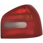 DEPO Stop Lambası (Sol) – 441-1926L-UE / OEM 8L0945111
