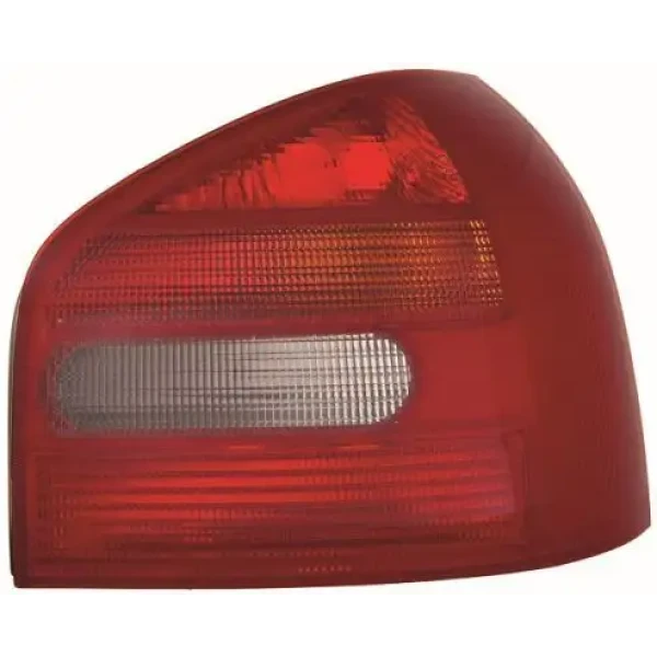 DEPO Stop Lambası (Sol) – 441-1926L-UE / OEM 8L0945111