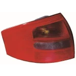 DEPO Stop Lambası (Sol) – 441-1943L-UE / OEM 4B5945095