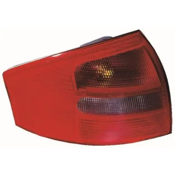 DEPO Stop Lambası (Sol) – 441-1943L-UE / OEM 4B5945095 ürün görseli