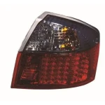 DEPO Stop Lambası – 441-1946P3AE-SR / OEM 8D9945112