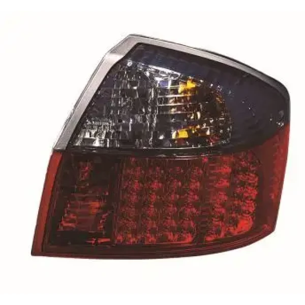 DEPO Stop Lambası – 441-1946P3AE-SR / OEM 8D9945112