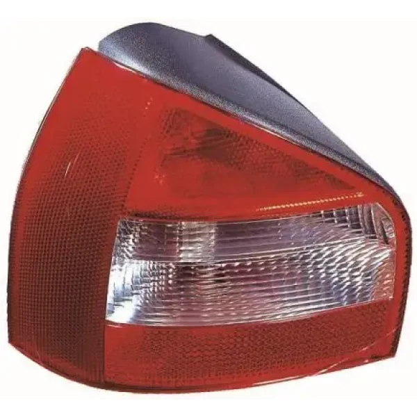 DEPO Stop Lambası (Sol) – 441-1951L-UE / OEM 8L0945096C