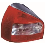 DEPO Stop Lambası (Sağ) – 441-1951R-UE / OEM 8L0945095B