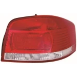 DEPO Stop Lambası (Sağ) – 441-1955R-LD-UE / OEM LL0972