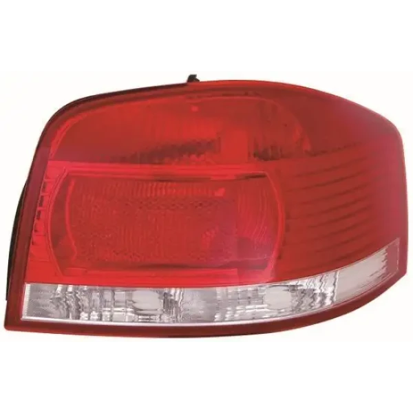 DEPO Stop Lambası (Sağ) – 441-1955R-LD-UE / OEM LL0972