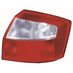 DEPO Stop Lambası (Sağ) – 441-1964R-UE / OEM 8E5945218A
