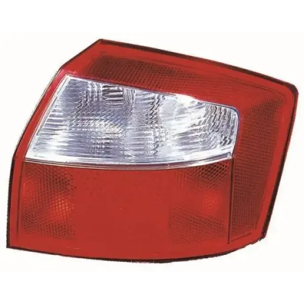 DEPO Stop Lambası (Sağ) – 441-1964R-UE / OEM 8E5945218A