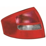 DEPO Stop Lambası (Sol) – 441-1967L-UE / OEM 4B5945095B