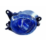 DEPO Sis Farı (Sol) – 441-2013L-UE / OEM 8D0941699B