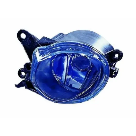 DEPO Sis Farı (Sol) – 441-2013L-UE / OEM 8D0941699B ürün görseli