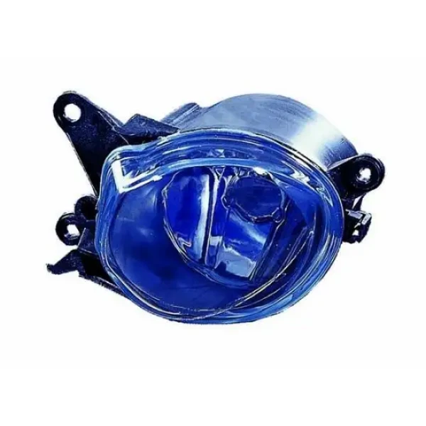 DEPO Sis Farı (Sol) – 441-2013L-UE / OEM 8D0941699B