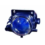 DEPO Sis Farı (Sağ) – 441-2014R-UQ / OEM R0014HZ1T