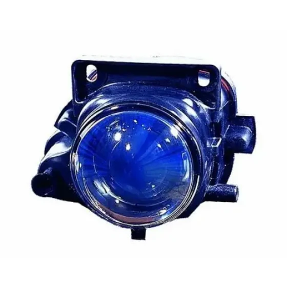 DEPO Sis Farı (Sağ) – 441-2014R-UQ / OEM R0014HZ1T ürün görseli