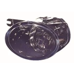 DEPO Sis Farı (Sağ) – 441-2015R-UQ / OEM 4B0941700C
