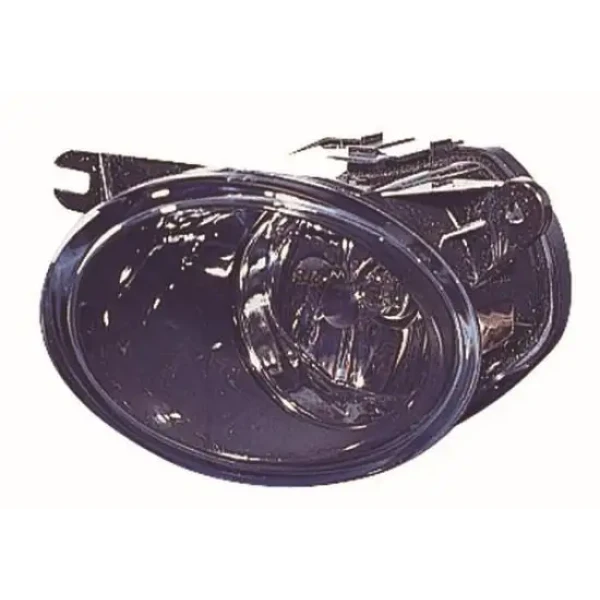 DEPO Sis Farı (Sağ) – 441-2015R-UQ / OEM 4B0941700C