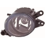 DEPO Sis Farı (Sol) – 441-2018L-UQ / OEM 8E0941293A