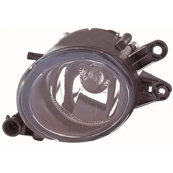 DEPO Sis Farı (Sol) – 441-2018L-UQ / OEM 8E0941293A