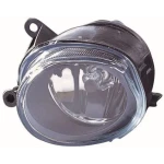 DEPO Sis Farı (Sol) – 441-2021L-UE / OEM 8L0941699A